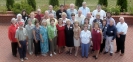 June Class of 1965 Reunion _14