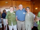 June Class of 1965 Reunion _33