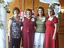 June Class of 1965 Reunion _75