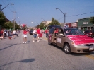 Kamm's Corners 4th of July Parade _11