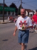 Kamm's Corners 4th of July Parade _16