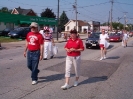 Kamm's Corners 4th of July Parade _17