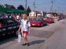 Kamm's Corners 4th of July Parade _18