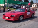 Kamm's Corners 4th of July Parade _19