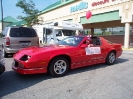 Kamm's Corners 4th of July Parade _1