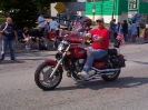 Kamm's Corners 4th of July Parade _20