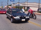 Kamm's Corners 4th of July Parade _21