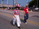 Kamm's Corners 4th of July Parade _22