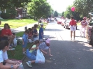 Kamm's Corners 4th of July Parade _23