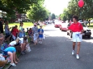 Kamm's Corners 4th of July Parade _24