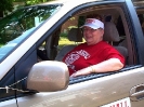 Kamm's Corners 4th of July Parade _25