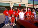 Kamm's Corners 4th of July Parade _2