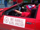 Kamm's Corners 4th of July Parade _31