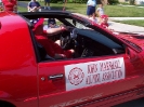 Kamm's Corners 4th of July Parade _32