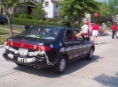 Kamm's Corners 4th of July Parade _33