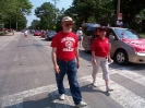 Kamm's Corners 4th of July Parade _34