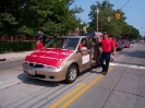 Kamm's Corners 4th of July Parade _35