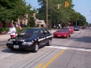 Kamm's Corners 4th of July Parade _36