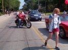 Kamm's Corners 4th of July Parade _38