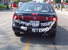 Kamm's Corners 4th of July Parade _39