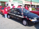 Kamm's Corners 4th of July Parade _3