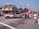 Kamm's Corners 4th of July Parade _7