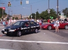 Kamm's Corners 4th of July Parade _8