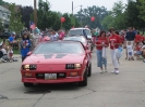 Kamms Corners 4th of July Parade _100