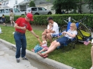 Kamms Corners 4th of July Parade _101