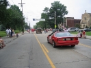 Kamms Corners 4th of July Parade _102