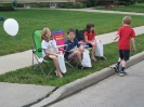 Kamms Corners 4th of July Parade _104