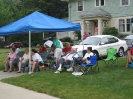 Kamms Corners 4th of July Parade _105