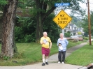 Kamms Corners 4th of July Parade _106