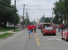 Kamms Corners 4th of July Parade _108