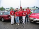 Kamms Corners 4th of July Parade _10