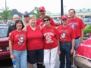 Kamms Corners 4th of July Parade _11