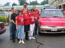 Kamms Corners 4th of July Parade _12