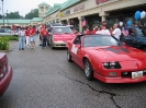 Kamms Corners 4th of July Parade _14