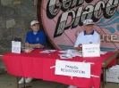 Kamms Corners 4th of July Parade _16