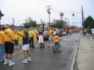 Kamms Corners 4th of July Parade _17