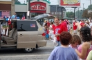 Kamms Corners 4th of July Parade _1