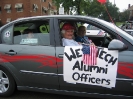 Kamms Corners 4th of July Parade _20