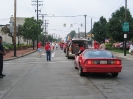 Kamms Corners 4th of July Parade _22