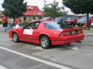 Kamms Corners 4th of July Parade _23