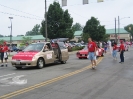 Kamms Corners 4th of July Parade _24