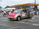 Kamms Corners 4th of July Parade _26