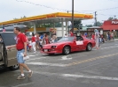 Kamms Corners 4th of July Parade _27