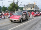 Kamms Corners 4th of July Parade _28