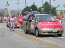 Kamms Corners 4th of July Parade _29