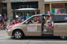 Kamms Corners 4th of July Parade _2